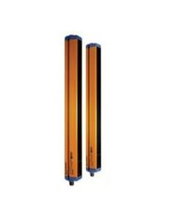 IDEC SG2-90-060-OO-X Device