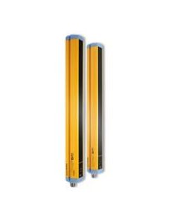 IDEC SG2-90-075-OO-E-C Device