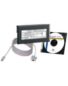 IDEC SMARTTOUCH-1F Starter Kit