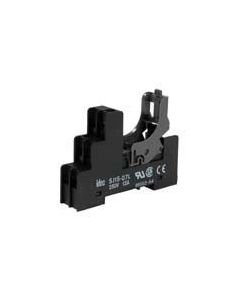 IDEC SQ1V-07B Relay Socket