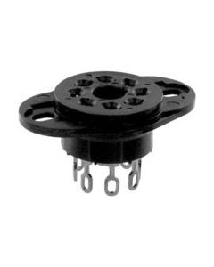IDEC SR2P-51 Relay Socket