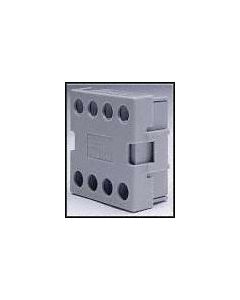 IDEC SR6P-M11G Adapter