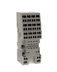 IDEC SU4S-11L Device