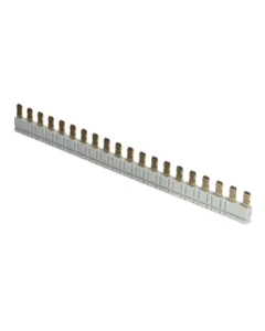 IDEC SV9Z-J20W Device