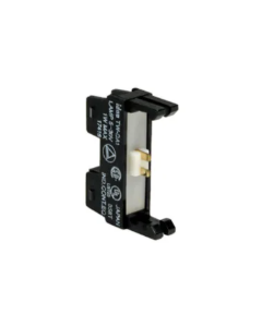 IDEC TW-DA1FB Device
