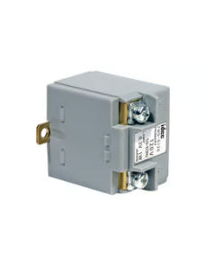 IDEC TWD-0126 Device