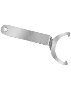 IDEC TWST-T1 Locking Ring