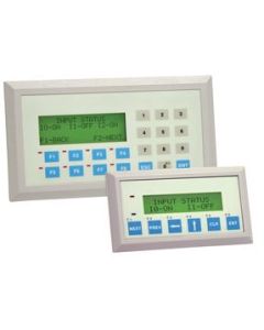 IDEC WINDMSG Software