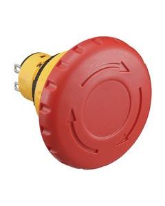 IDEC XA1E-BV3U02-R Switch