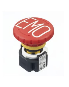 IDEC XA1E-BV402-RH-EMO Device