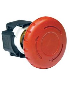 IDEC XA1E-BV404-R Switch