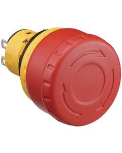 IDEC XA1E-BV4U02-R Switch