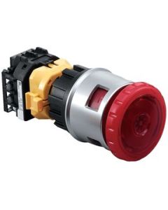 IDEC XN4E-BL402MR Switch