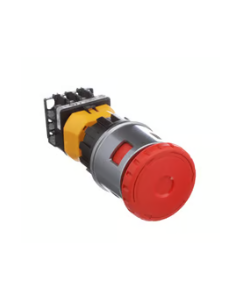 IDEC XN4E-BL422MR Device
