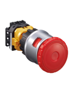 IDEC XN4E-BL422MRH Device