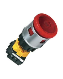 IDEC XN4E-LL422Q4MR Device