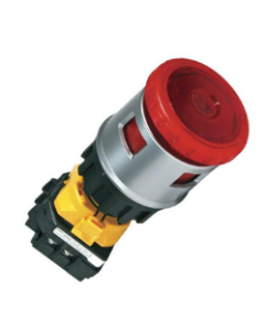 IDEC XN4E-TL403Q4MR Device