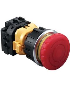 IDEC XN5E-BV402MR Switch