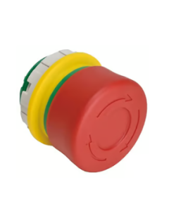IDEC XW1E-BV3SG01R Device