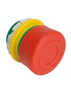 IDEC XW1E-BV3SG01RH Device