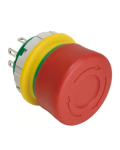 IDEC XW1E-BV3SG01TR Device