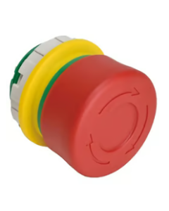 IDEC XW1E-BV3SG02R Device