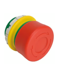 IDEC XW1E-BV3SG02RH Device