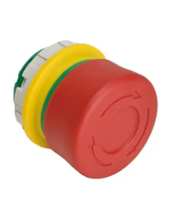 IDEC XW1E-BV3SG12R Device