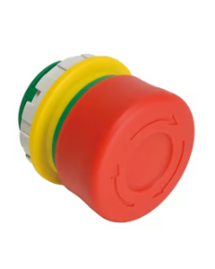 IDEC XW1E-BV3SG12RH Device