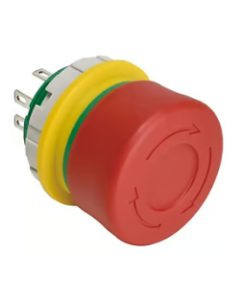 IDEC XW1E-BV3SG12TRH Device