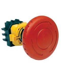 IDEC XW1E-BV511M-R Switch