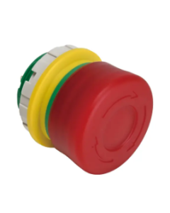 IDEC XW1E-LV3SG02Q4R Device