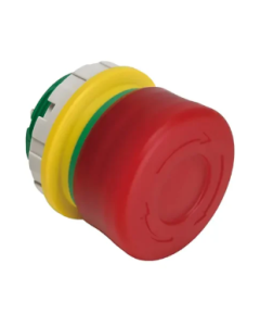 IDEC XW1E-LV3SG02Q4TR Device