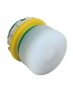 IDEC XW1E-LV3SG02Q4TWR Device