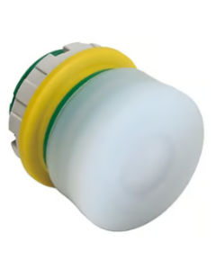 IDEC XW1E-LV3SG02Q4WR Device