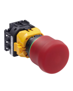 IDEC XW1E-LV4TG01Q4MFR Device