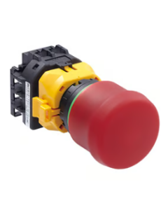 IDEC XW1E-LV4TG03Q4MR Device