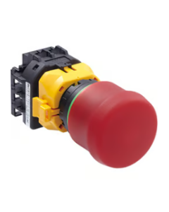 IDEC XW1E-LV4TG22Q4MFR Device