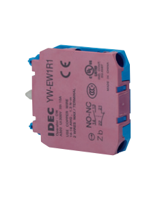 IDEC YW-EW1R1 Device