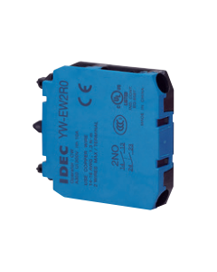 IDEC YW-EW2R0 Device