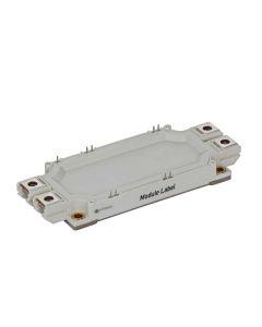 Infineon IFF600B12ME4PB11BPSA1 Dual IGBT Module, 600 A 1200 V ECONOD