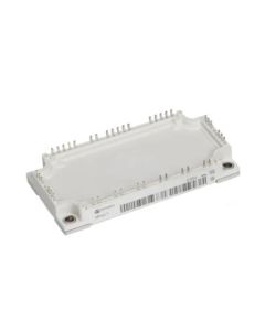 Infineon IFS100B12N3E4B31BOSA1 IGBT, 100 A 1200 V, Panel Mount