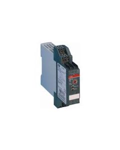 ABB 1SVR040015R2100 Relay