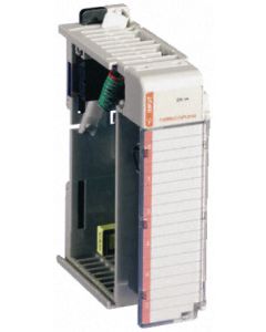 Allen Bradley 1769-HSC Counter