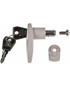 Omron G2R-2-S-AC120(S) Relay