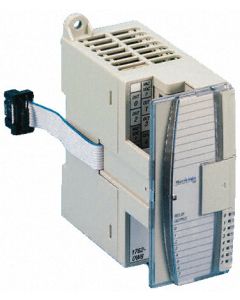 Allen Bradley 1762-OW16 Output Module
