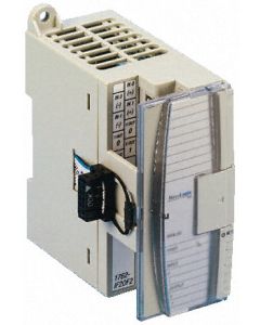 Allen Bradley 1762-IF20F2 Module
