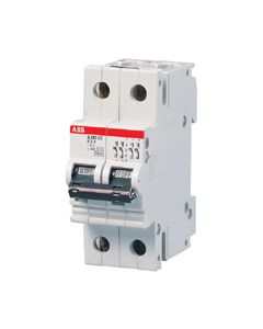 Telemecanique XALD211 Contactor