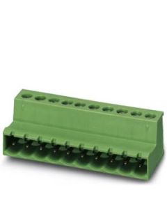 Phoenix Contact 1786213 Plug Component