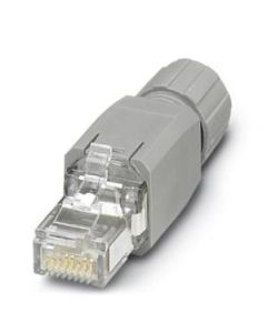 Phoenix Contact 1656725 Connector